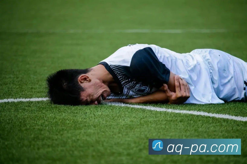 多媒体互动体验