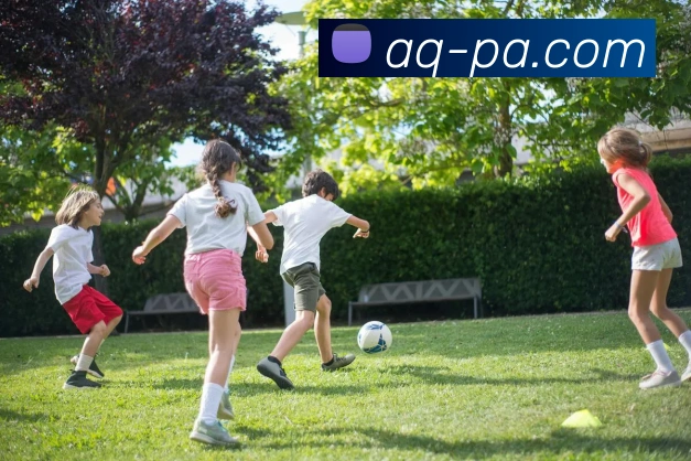 PA真人官网APP 体育赛事宣传图